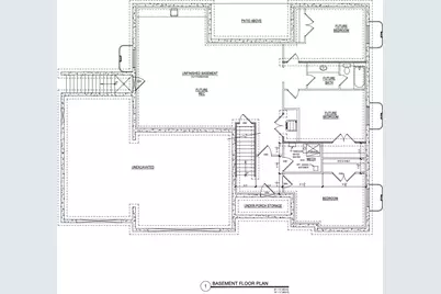 1082 N 350 E, American Fork, UT 84003 - Photo 3