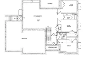 1082 N 350 E, American Fork, UT 84003 - Photo 3