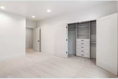 1082 N 350 E, American Fork, UT 84003 - Photo 17