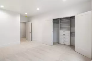 1082 N 350 E, American Fork, UT 84003 - Photo 17