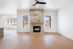 1082 N 350 E, American Fork, UT 84003 - Photo 15