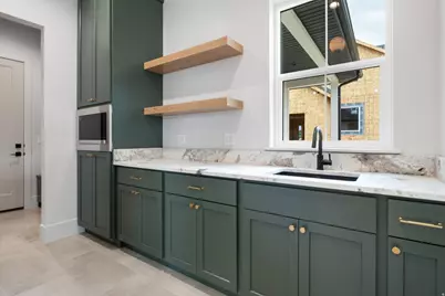 1082 N 350 E, American Fork, UT 84003 - Photo 11