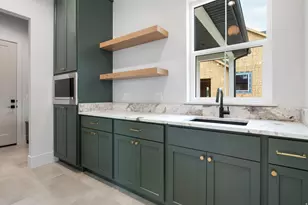 1082 N 350 E, American Fork, UT 84003 - Photo 11