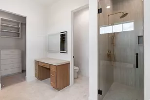 1082 N 350 E, American Fork, UT 84003 - Photo 21