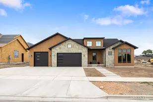 1082 N 350 E, American Fork, UT 84003 - Photo 3