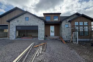 1082 N 350 E, American Fork, UT 84003 - Photo 1