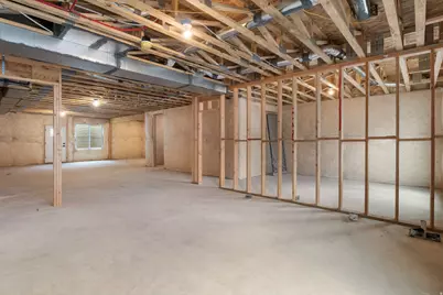 1082 N 350 E, American Fork, UT 84003 - Photo 29