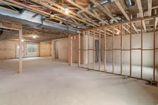 1082 N 350 E, American Fork, UT 84003 - Photo 29