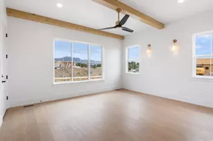 1082 N 350 E, American Fork, UT 84003 - Photo 27