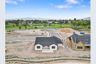 1082 N 350 E, American Fork, UT 84003 - Photo 35