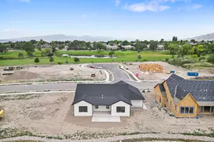 1082 N 350 E, American Fork, UT 84003 - Photo 35