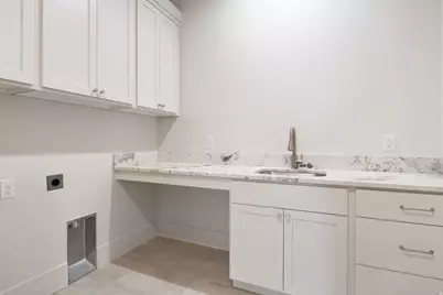 1082 N 350 E, American Fork, UT 84003 - Photo 19