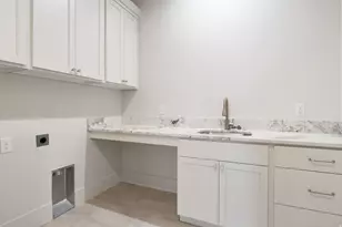 1082 N 350 E, American Fork, UT 84003 - Photo 19