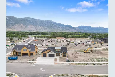 1082 N 350 E, American Fork, UT 84003 - Photo 37