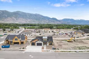 1082 N 350 E, American Fork, UT 84003 - Photo 37