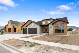 1082 N 350 E, American Fork, UT 84003 - Photo 5