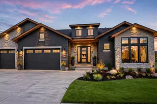 1082 N 350 E, American Fork, UT 84003 - Photo 1