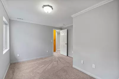 8045 N Plum Creek Dr #2, Eagle Mountain, UT 84005 - Photo 31