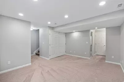 8045 N Plum Creek Dr #2, Eagle Mountain, UT 84005 - Photo 29