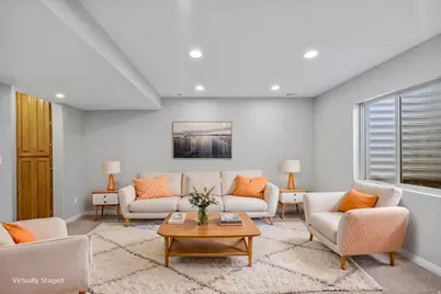 8045 N Plum Creek Dr #2, Eagle Mountain, UT 84005 - Photo 27