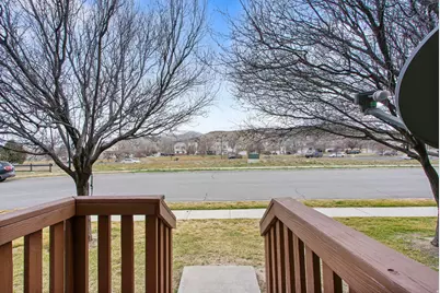 8045 N Plum Creek Dr #2, Eagle Mountain, UT 84005 - Photo 35