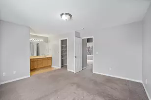 8045 N Plum Creek Dr, Eagle Mountain, UT 84005 - Photo 17