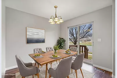 8045 N Plum Creek Dr #2, Eagle Mountain, UT 84005 - Photo 13