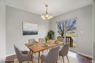 8045 N Plum Creek Dr, Eagle Mountain, UT 84005 - Photo 13