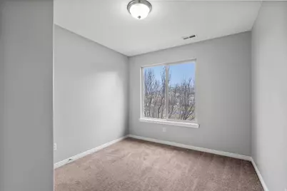 8045 N Plum Creek Dr #2, Eagle Mountain, UT 84005 - Photo 21