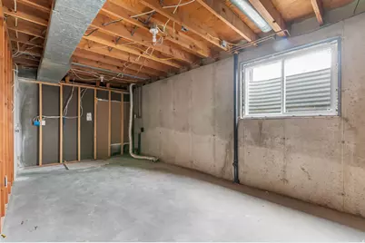 1180 W 700 N, Clearfield, UT 84015 - Photo 23