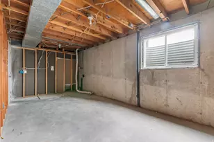 1180 W 700 N, Clearfield, UT 84015 - Photo 23