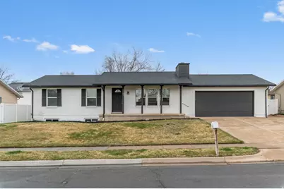 1180 W 700 N, Clearfield, UT 84015 - Photo 1