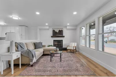 1180 W 700 N, Clearfield, UT 84015 - Photo 5