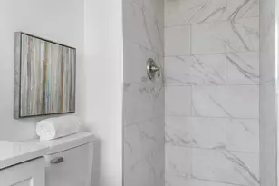 1180 W 700 N, Clearfield, UT 84015 - Photo 17