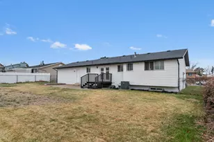 1180 W 700 N, Clearfield, UT 84015 - Photo 25
