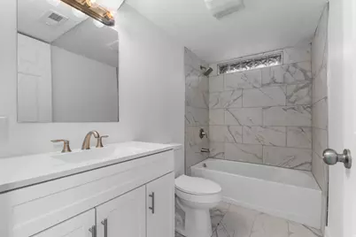 1180 W 700 N, Clearfield, UT 84015 - Photo 21