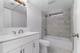 1180 W 700 N, Clearfield, UT 84015 - Photo 21