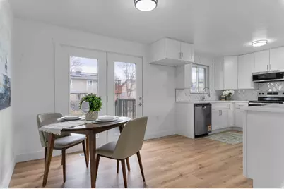 1180 W 700 N, Clearfield, UT 84015 - Photo 7