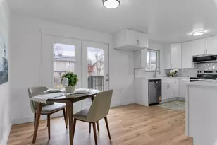 1180 W 700 N, Clearfield, UT 84015 - Photo 7