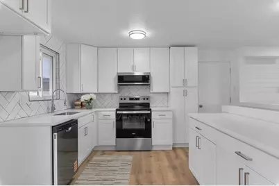 1180 W 700 N, Clearfield, UT 84015 - Photo 9