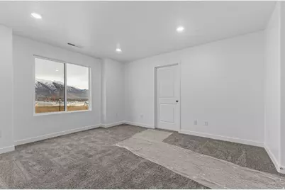 4339 N 325 E #1401, Lehi, UT 84048 - Photo 11