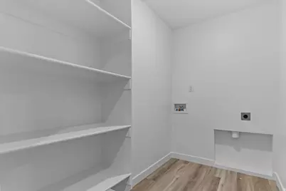 4339 N 325 E #1401, Lehi, UT 84048 - Photo 7