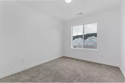 4339 N 325 E #1401, Lehi, UT 84048 - Photo 5