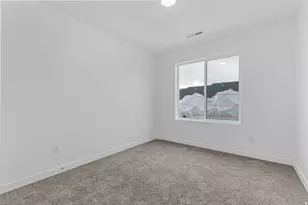 4339 N 325 E, Lehi, UT 84048 - Photo 5