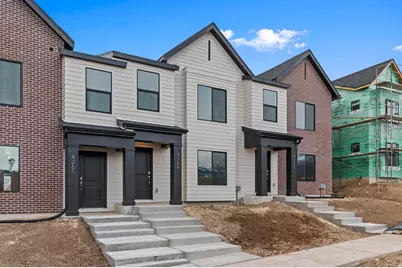 4339 N 325 E #1401, Lehi, UT 84048 - Photo 3