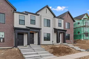 4339 N 325 E, Lehi, UT 84048 - Photo 3