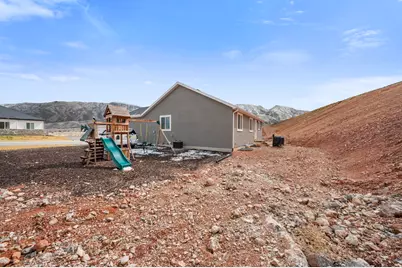 1940 S Marigold Way, Santaquin, UT 84655 - Photo 23