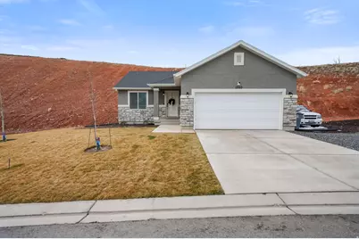 1940 S Marigold Way, Santaquin, UT 84655 - Photo 1