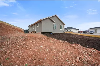 1940 S Marigold Way, Santaquin, UT 84655 - Photo 21