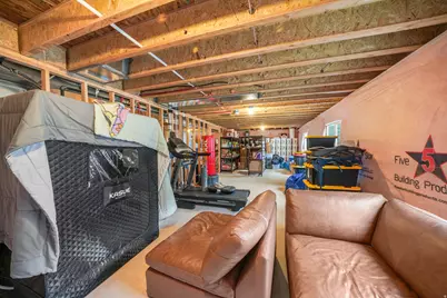 1940 S Marigold Way, Santaquin, UT 84655 - Photo 17